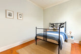 Property 3077590 - Image 10