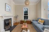 Property 3077590 - Image 12