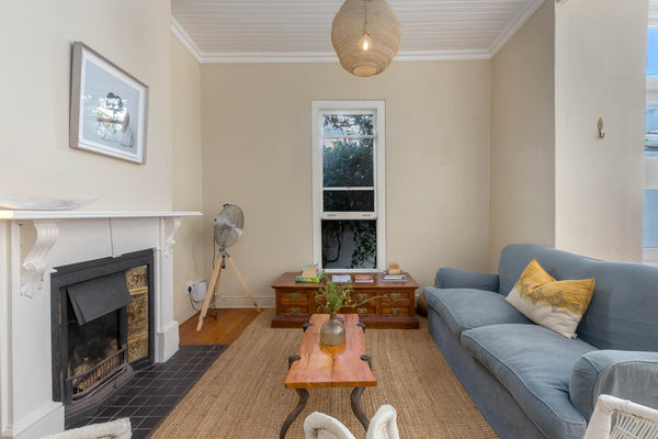 Property 3077590 - Image 12