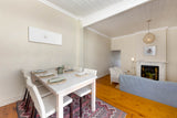 Property 3077590 - Image 13