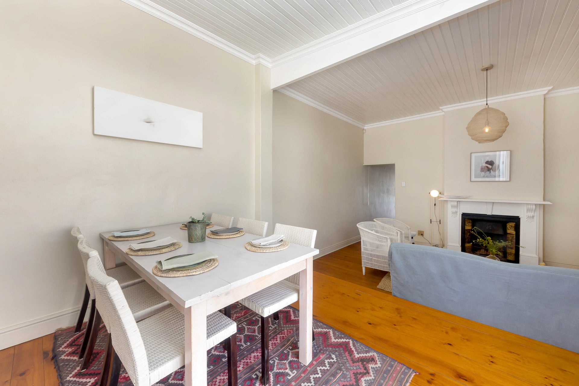 Property 3077590 - Image 13