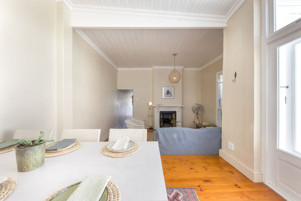 Property 3077590 - Image 14