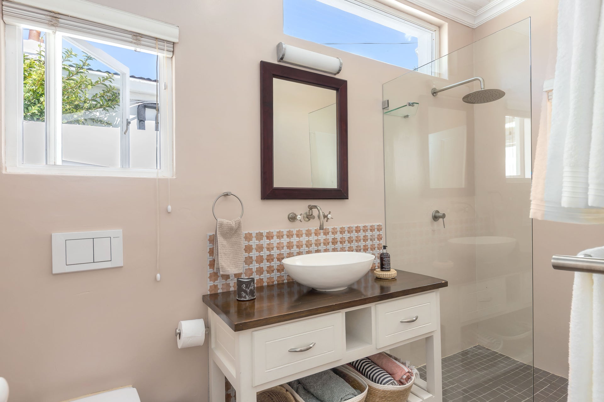 Property 3077590 - Image 15