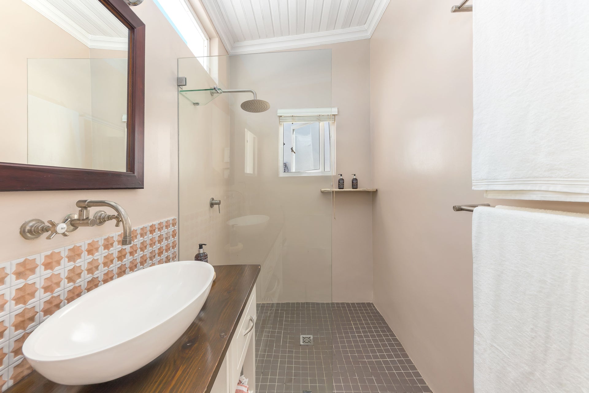 Property 3077590 - Image 16