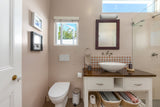 Property 3077590 - Image 17
