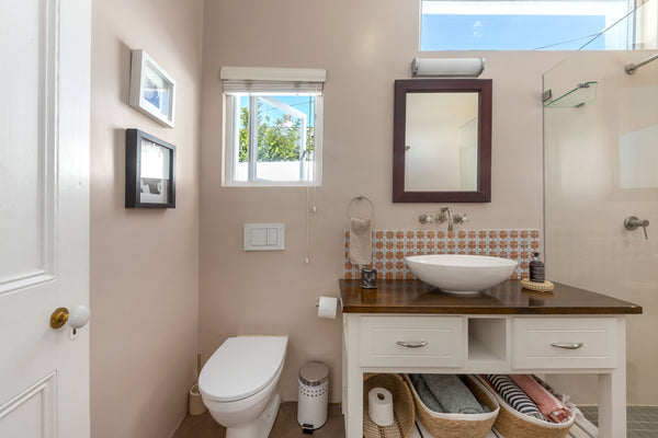 Property 3077590 - Image 17