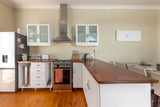 Property 3077590 - Image 18