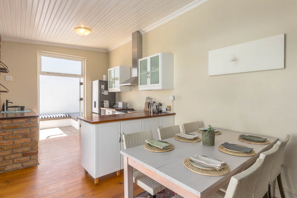 Property 3077590 - Image 19