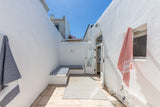 Property 3077590 - Image 2