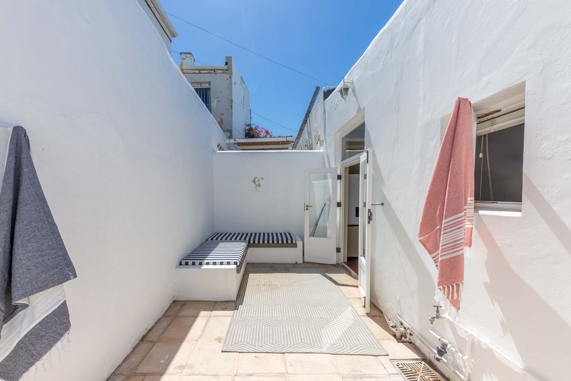 Property 3077590 - Image 2