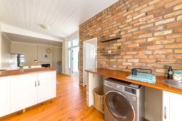 Property 3077590 - Image 20