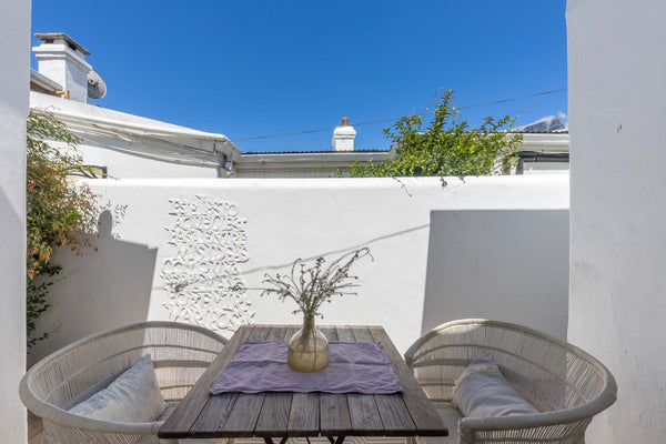 Property 3077590 - Image 21