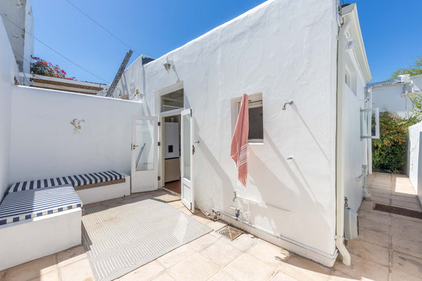 Property 3077590 - Image 22