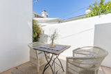 Property 3077590 - Image 3
