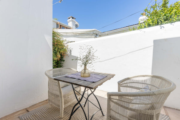 Property 3077590 - Image 3