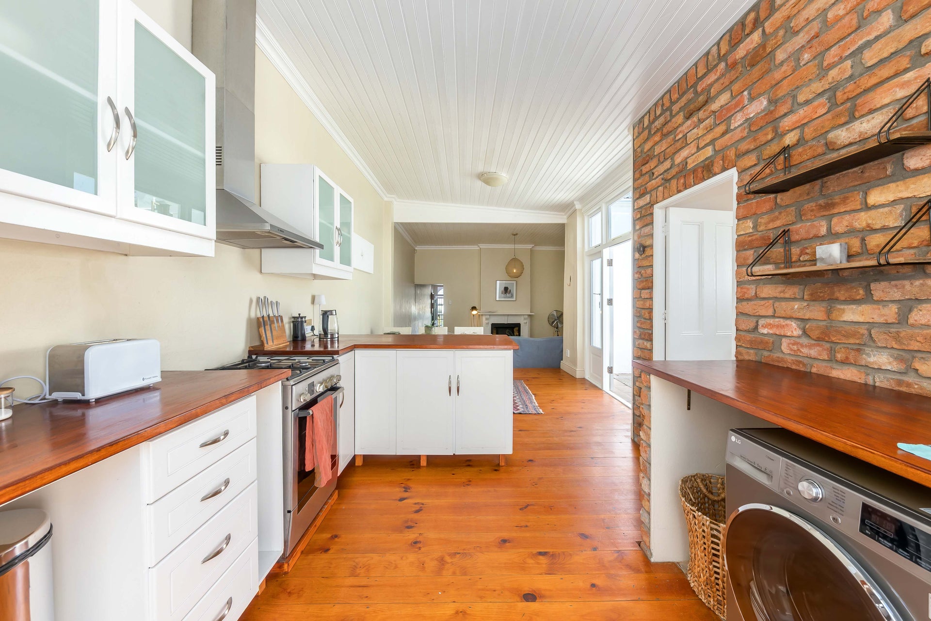Property 3077590 - Image 4