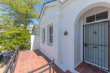 Property 3077590 - Image 5