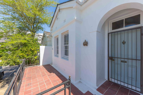 Property 3077590 - Image 5