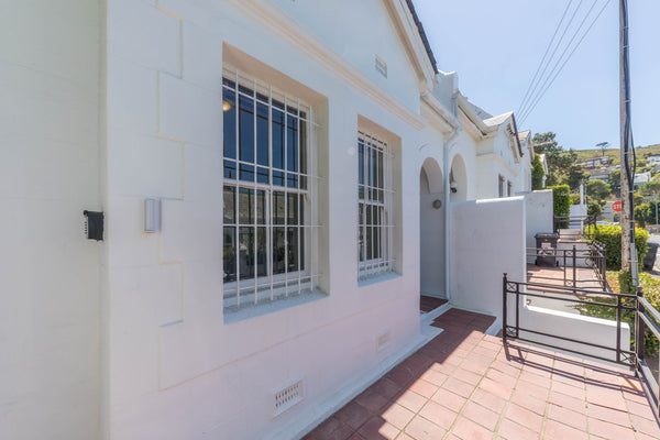 Property 3077590 - Image 6