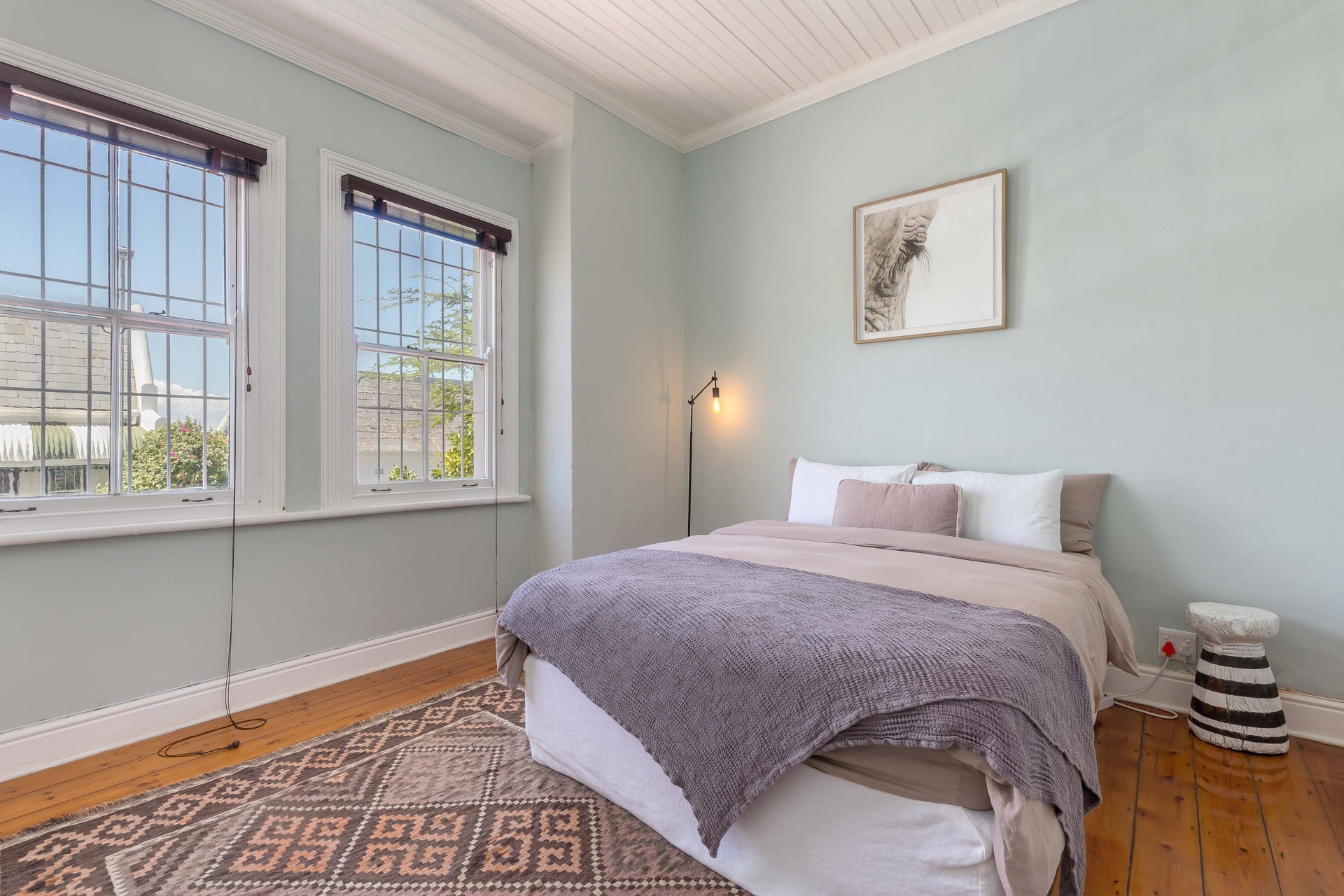 Property 3077590 - Image 7