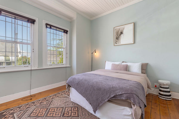 Property 3077590 - Image 7