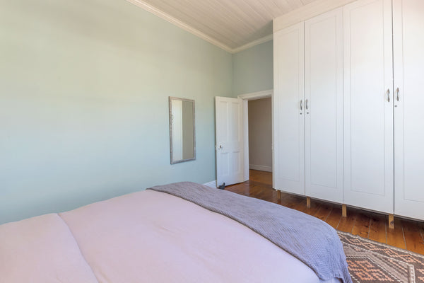 Property 3077590 - Image 9
