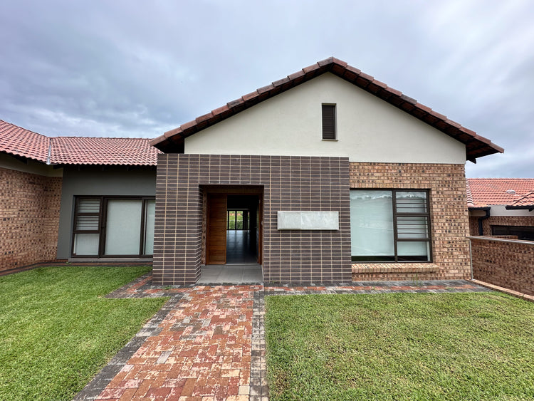 Property 3078126 - Image 1
