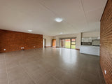 Property 3078126 - Image 10