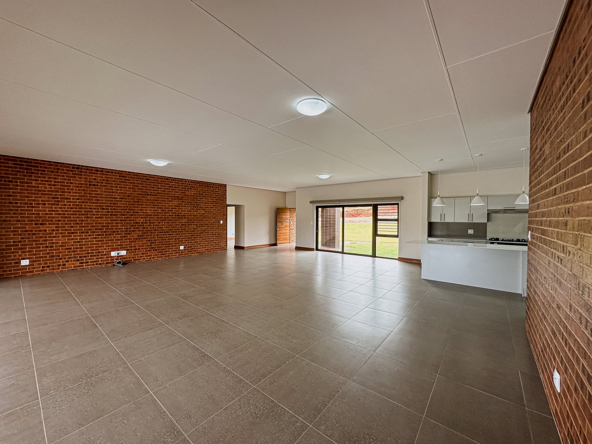 Property 3078126 - Image 10