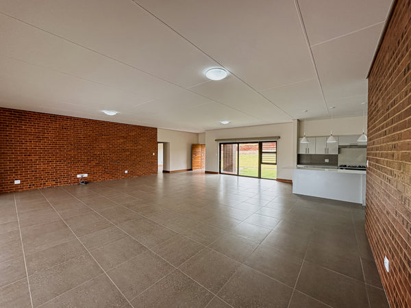 Property 3078126 - Image 10