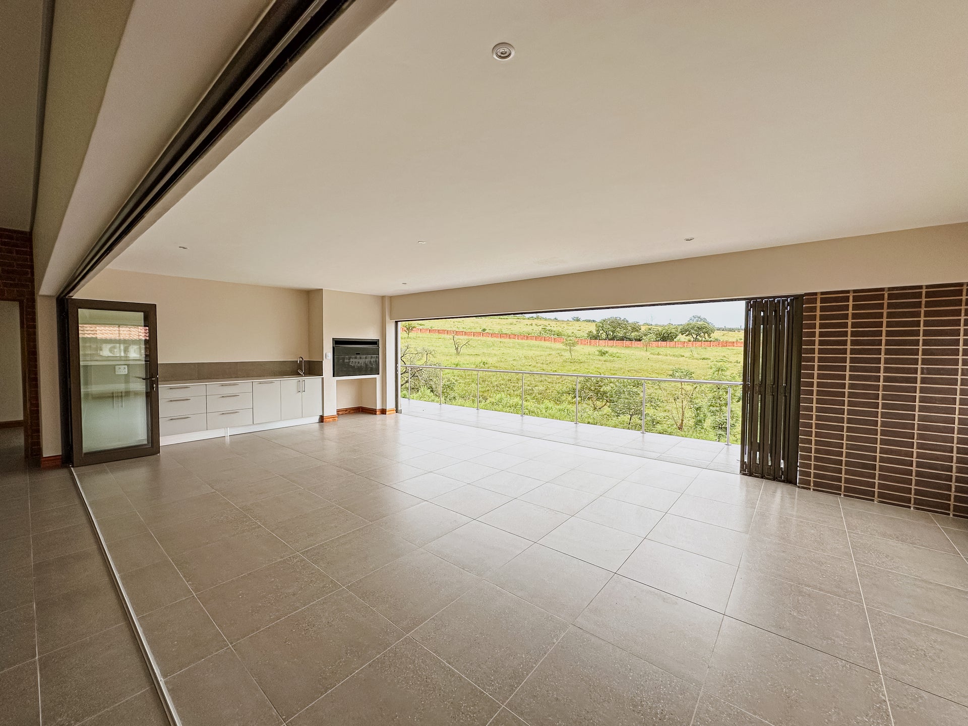 Property 3078126 - Image 11