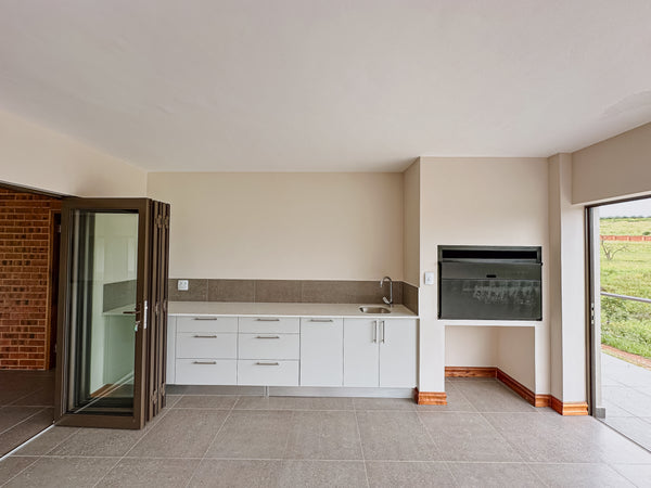 Property 3078126 - Image 12