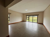 Property 3078126 - Image 13