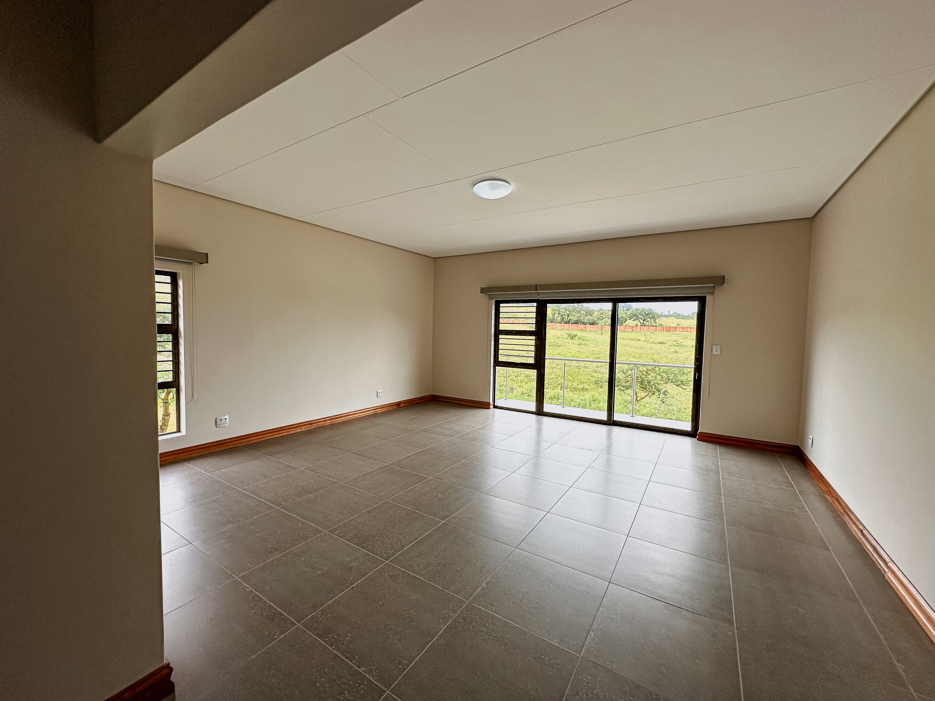 Property 3078126 - Image 13