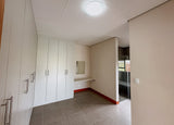 Property 3078126 - Image 14