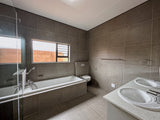 Property 3078126 - Image 15
