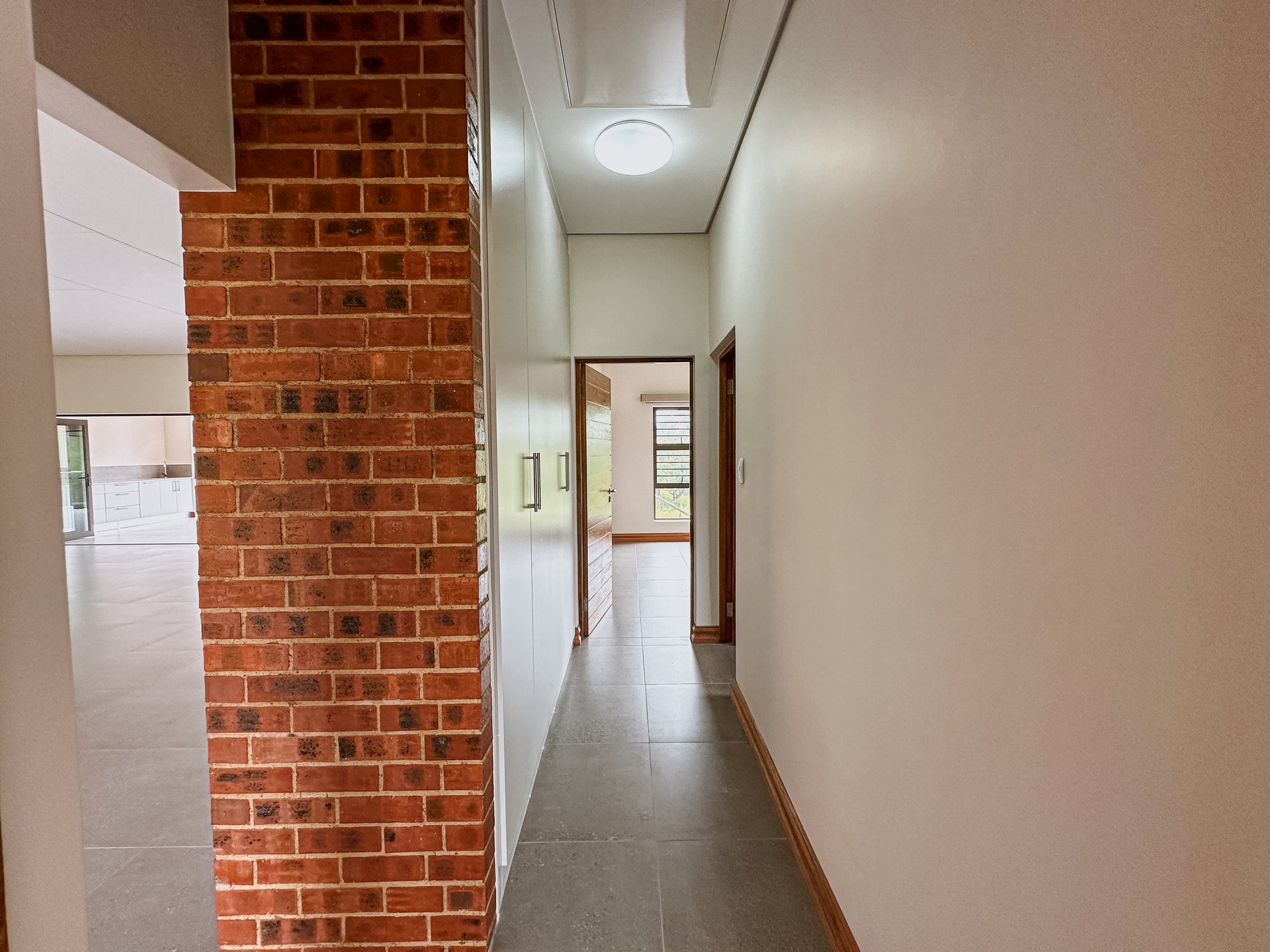 Property 3078126 - Image 16