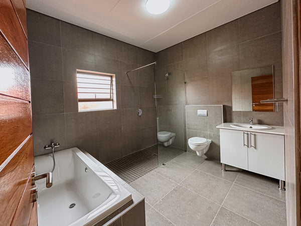 Property 3078126 - Image 17