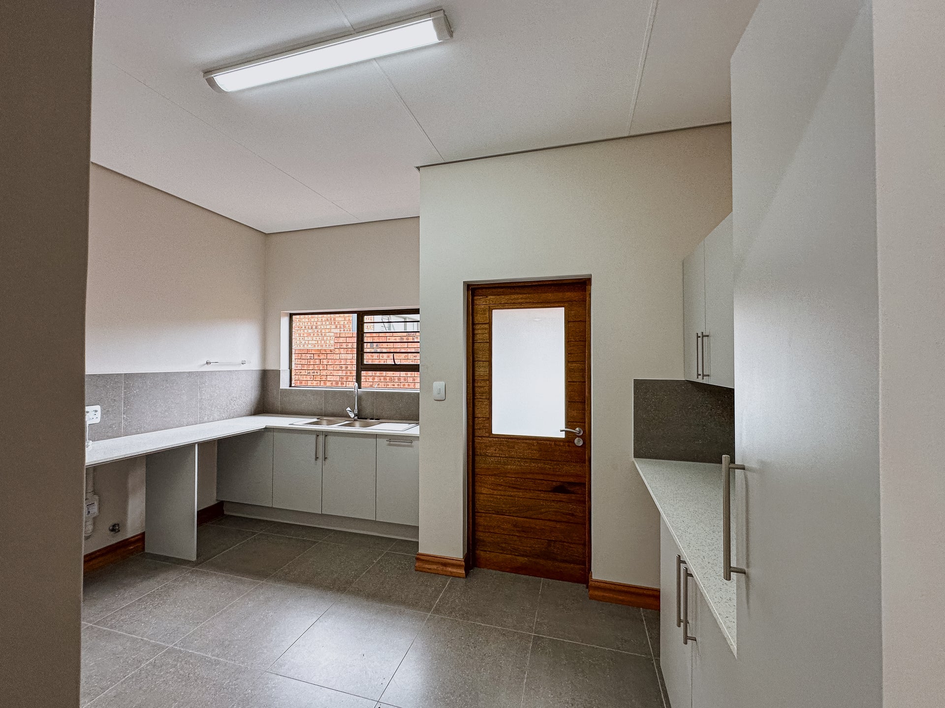 Property 3078126 - Image 18