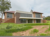 Property 3078126 - Image 2