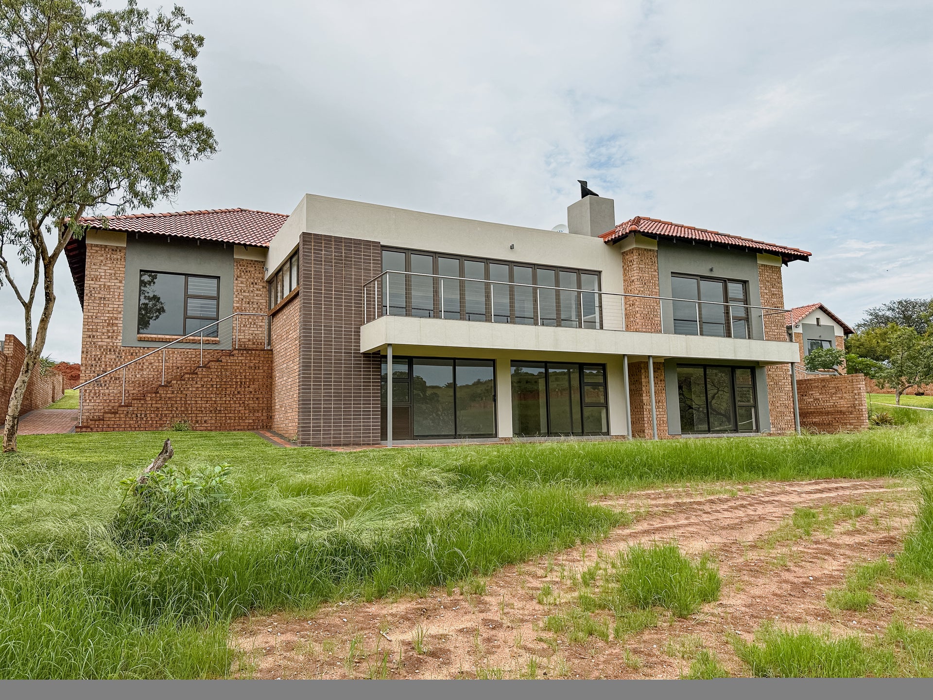 Property 3078126 - Image 2