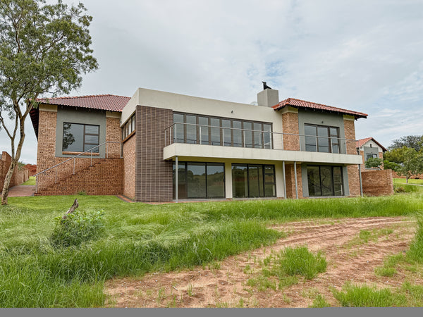 Property 3078126 - Image 2