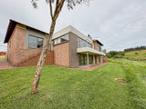 Property 3078126 - Image 3