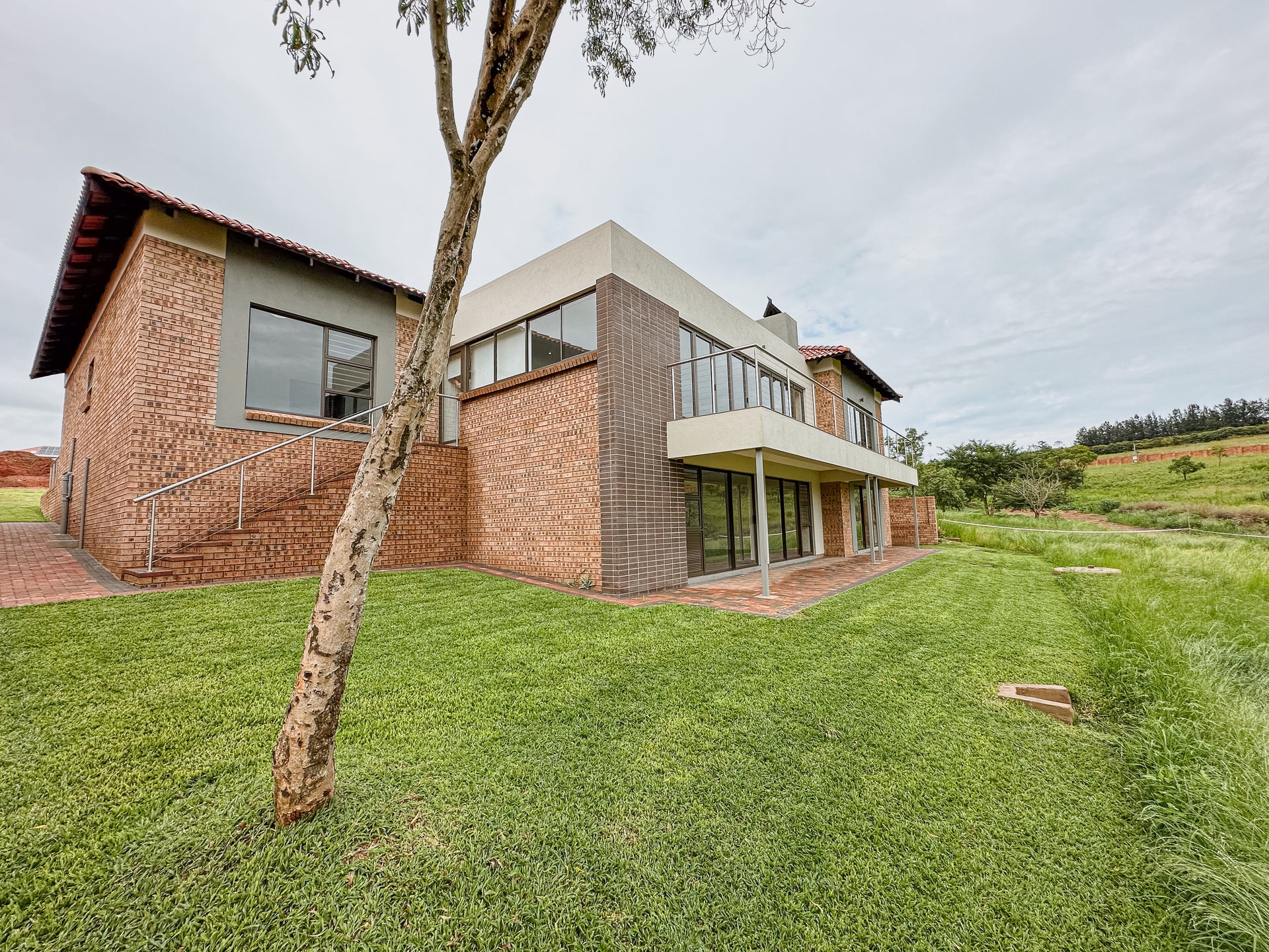 Property 3078126 - Image 3