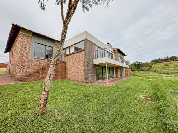 Property 3078126 - Image 3