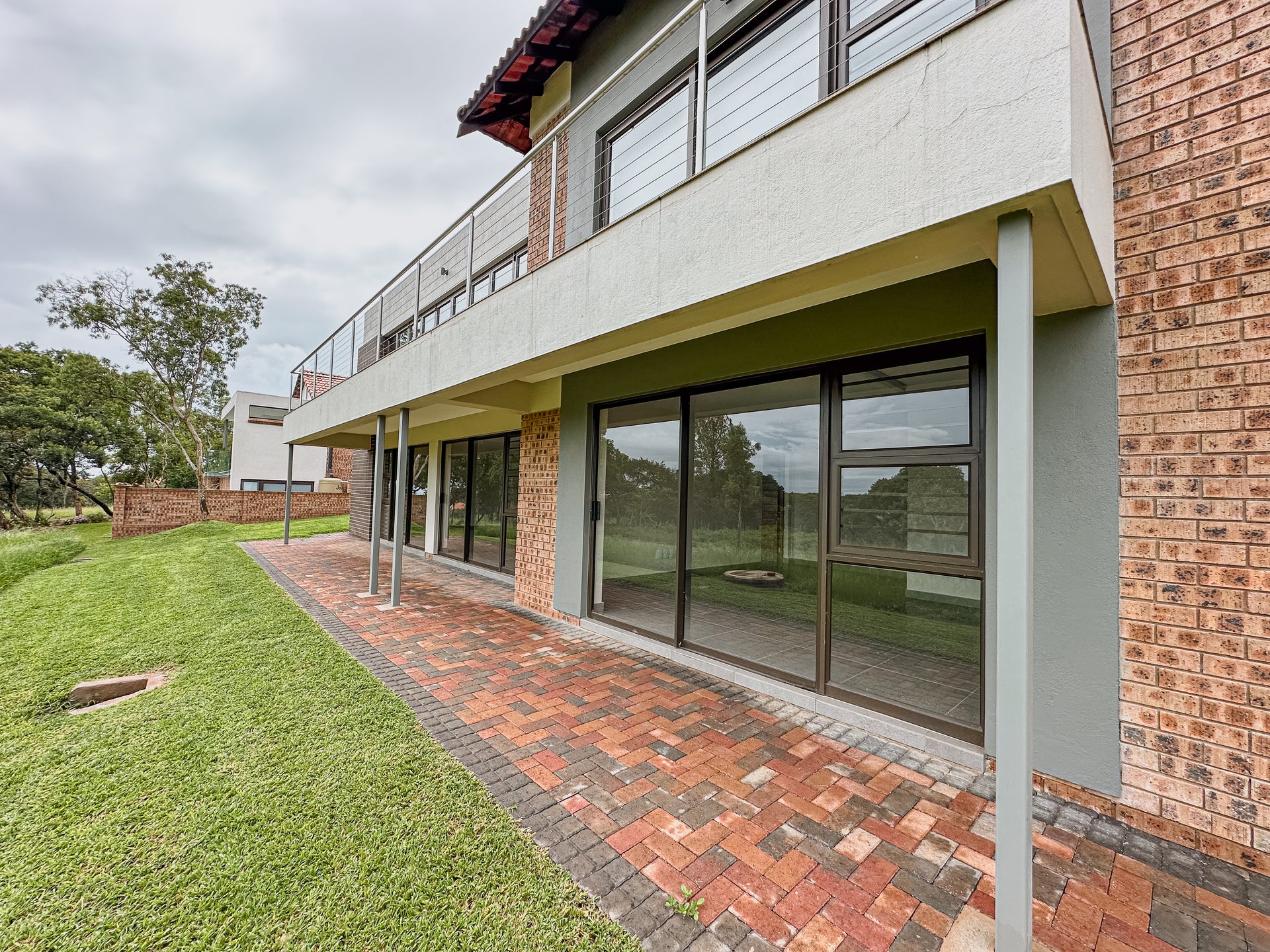 Property 3078126 - Image 4