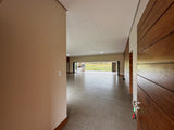 Property 3078126 - Image 5