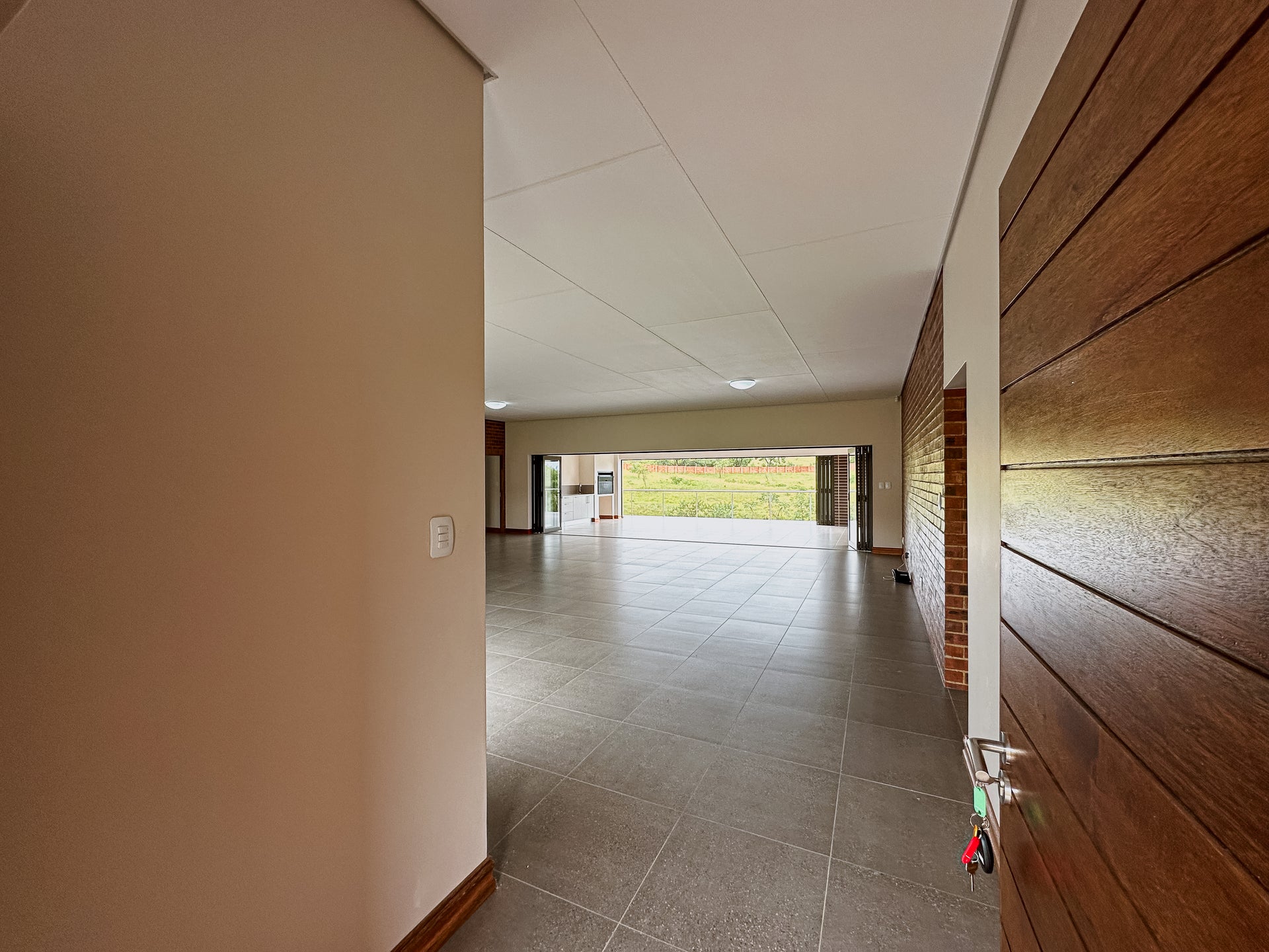 Property 3078126 - Image 5