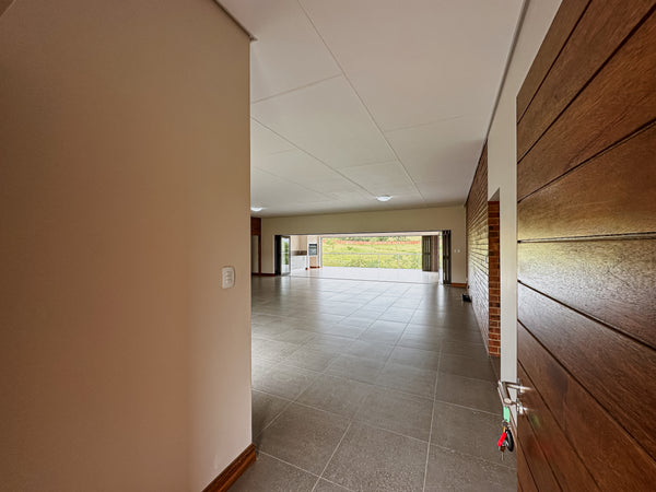 Property 3078126 - Image 5