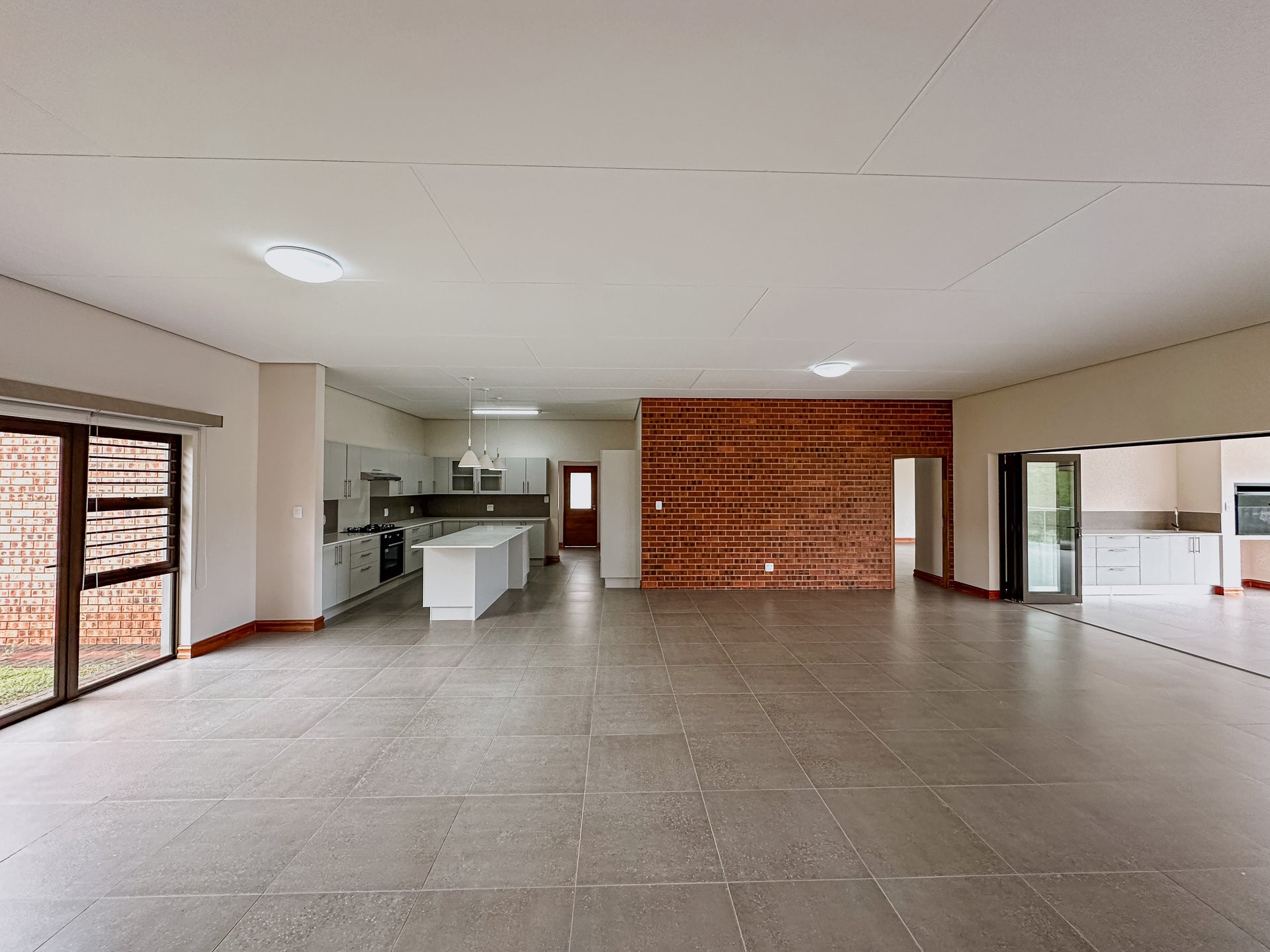 Property 3078126 - Image 6